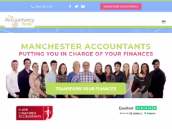 Theaccountancypeople