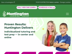 Huntingtonhelps