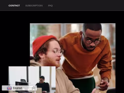 Affininest