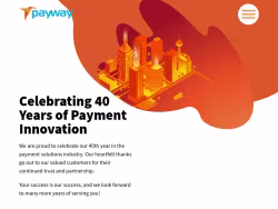 Payway