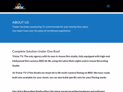 Tristartv