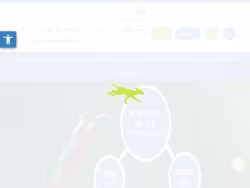 Safarivet