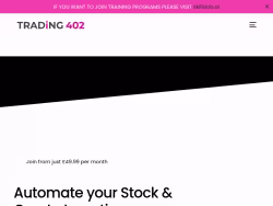 Trading402