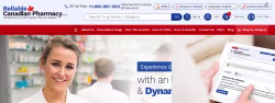 Reliablecanadianpharmacy