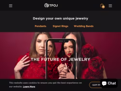 Thefutureofjewelry