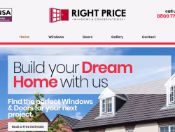 Rightpricewindowsdoors