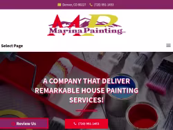 Co-painter