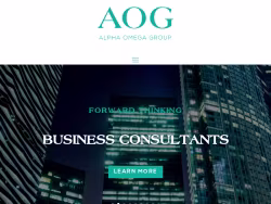 Aog