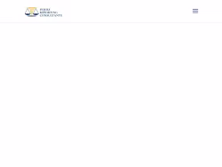 Injuryreportingconsultants