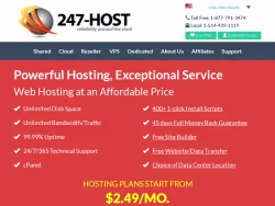 247-host