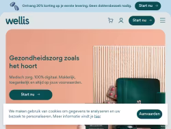 Getwellis