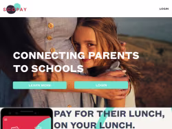 Scopay