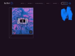Bluewheelmedia