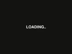 Kreativeanimationstudio