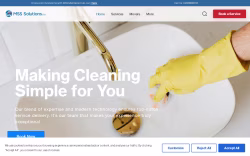 Msssolutions