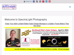 Spectralight