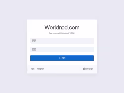 Fastnod