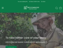 Broodminder