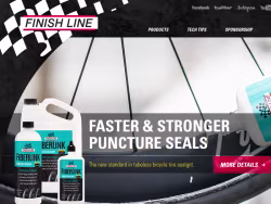 Finishlineusa