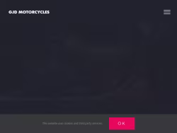 Gjdmotorcycles