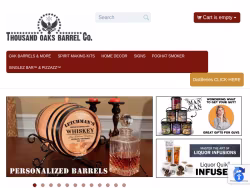1000oaksbarrel