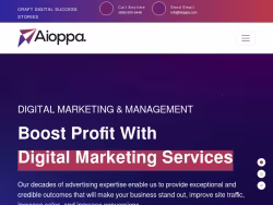 Aioppa
