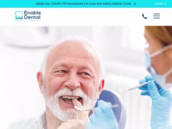 Enabledental