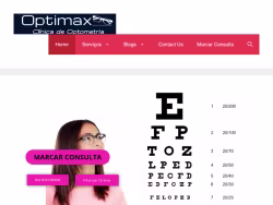Optimax