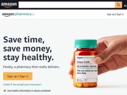 Pharmacy