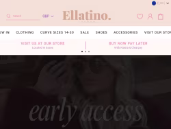 Ellatinolondon