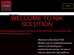 Theniksolution