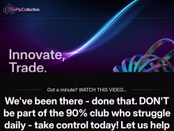 Thepipcollective