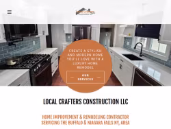 Localcraftersllc