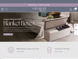 Sainsburyandsons