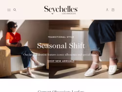 Seychellesfootwear