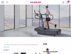 Runowfitness