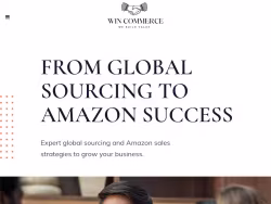 Wincommerce