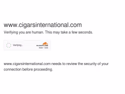 Cigarsinternational