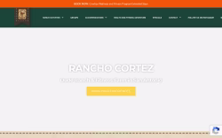 Rancho Cortez
