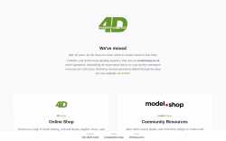 Modelshop