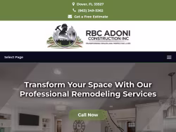 Remodelerdoverfl