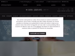 Siebeljuweliers