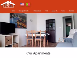 Studentathome