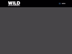 Wildentertainment