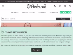 Photowall