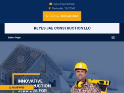 Constructionclarksville