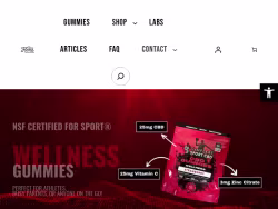 Thegeorgiahempcompany