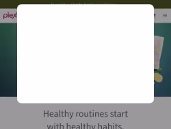Plexusworldwide