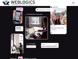 Weblogics