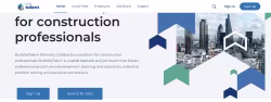 Buildmytalent